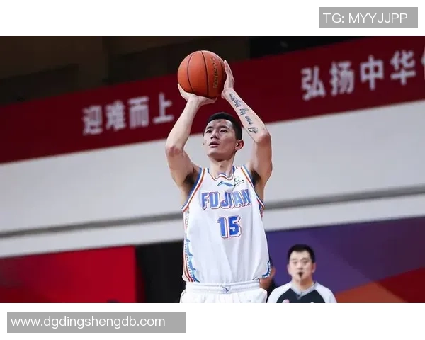 《济南时报》：新赛季山东男篮的首要进攻方法已有所改动