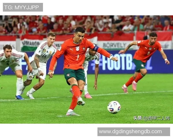 世界杯最新夺冠赔率出炉：西英法前3 意大利前10 40岁C罗又遗憾-