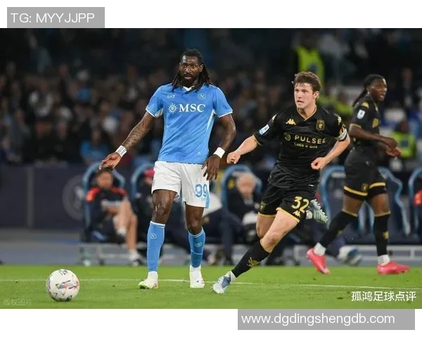 冷门预警：热那亚近期走势尚可，亚特兰大状况提高显着