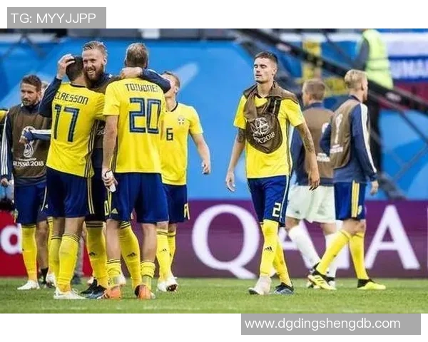 周五001世界赛：日本VS加纳，竞赛前瞻！