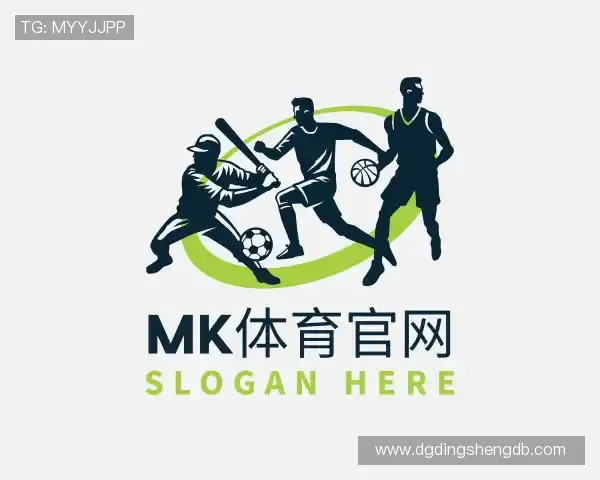 认识mk体育官网